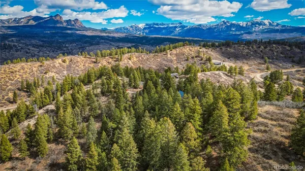 $1,200,000 | 247 West Arbol Park Drive, Chromo, CO 81128