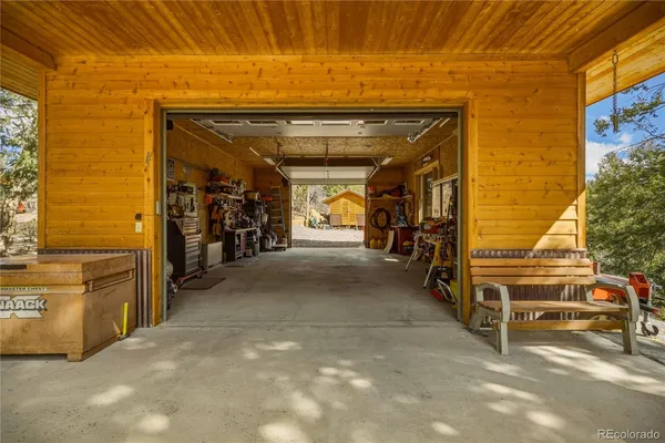 $1,200,000 | 247 West Arbol Park Drive, Chromo, CO 81128