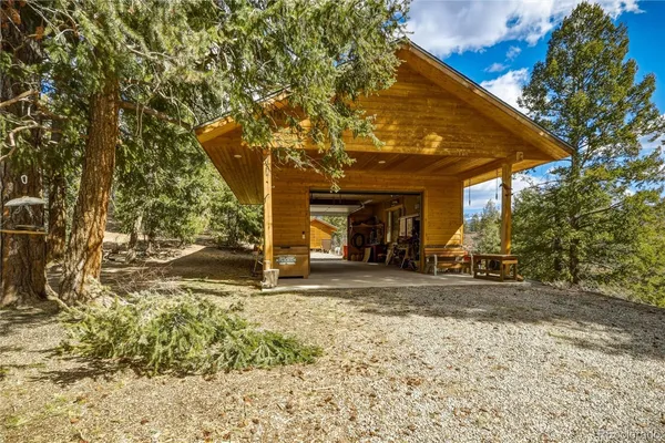 $1,200,000 | 247 West Arbol Park Drive, Chromo, CO 81128