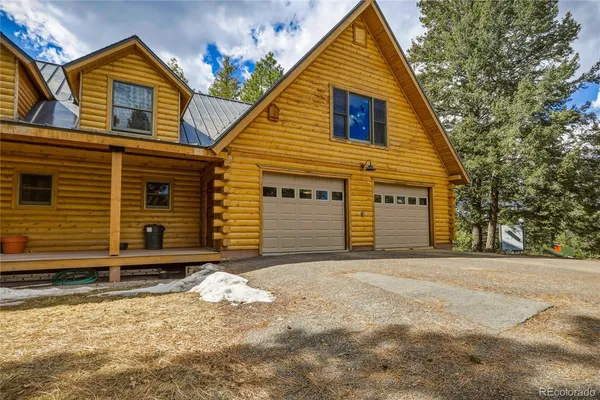 $1,200,000 | 247 West Arbol Park Drive, Chromo, CO 81128