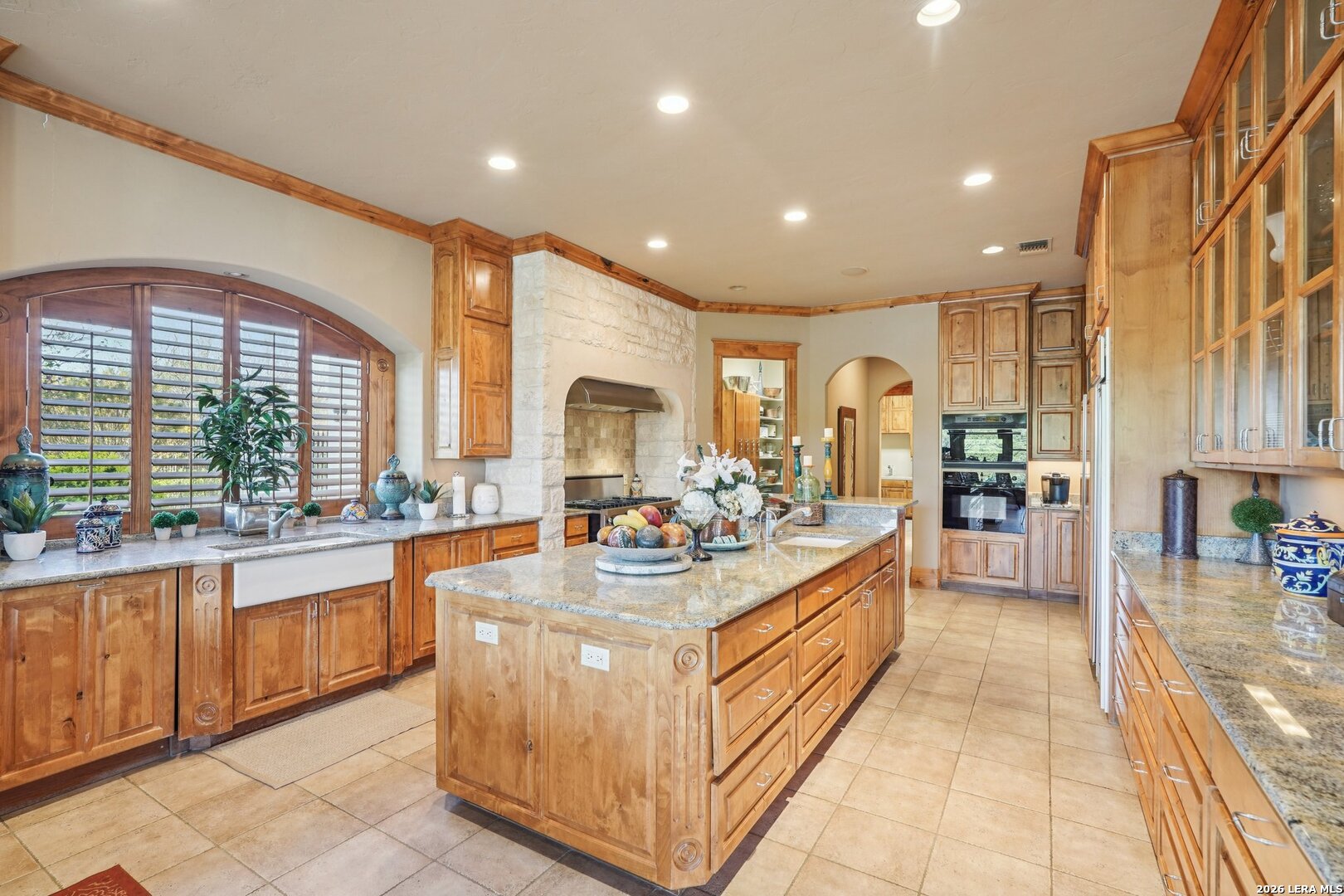 2121 Landmark Kerrville, TX 78028 - Photo 29 of 108