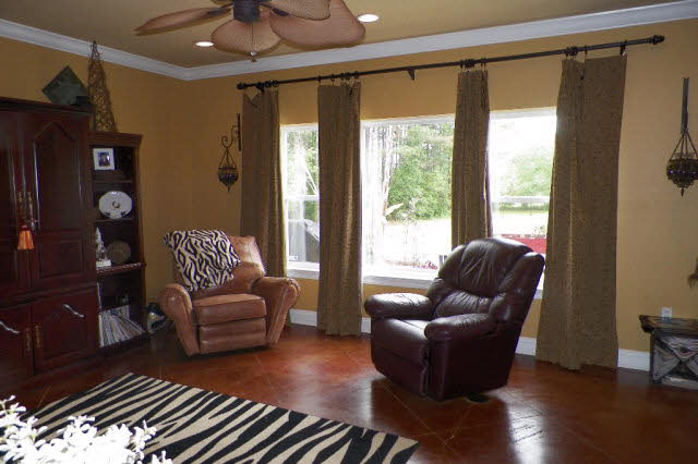 18643 Stallworth Road Summerdale, AL 36580 - Photo 6 of 38