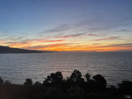 $2,350,000 | 272 Ocean Parkway, Bolinas, CA 94924