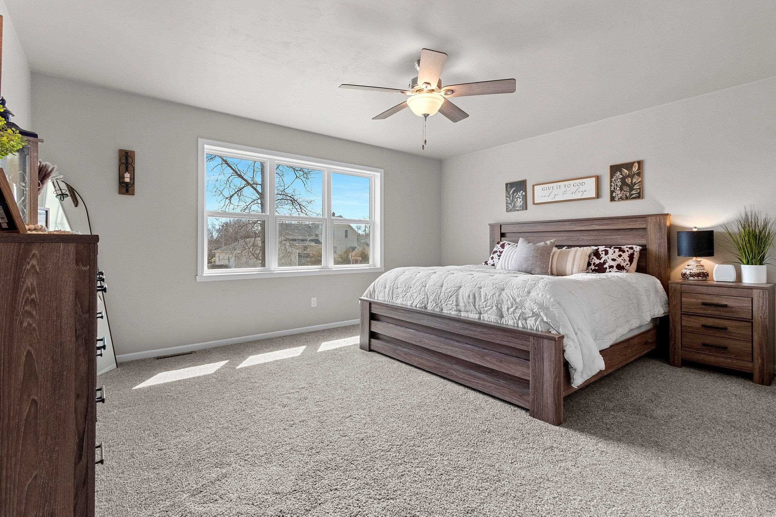 1221 Velsen Road Green Bay, WI 54313 - Photo 19 of 49