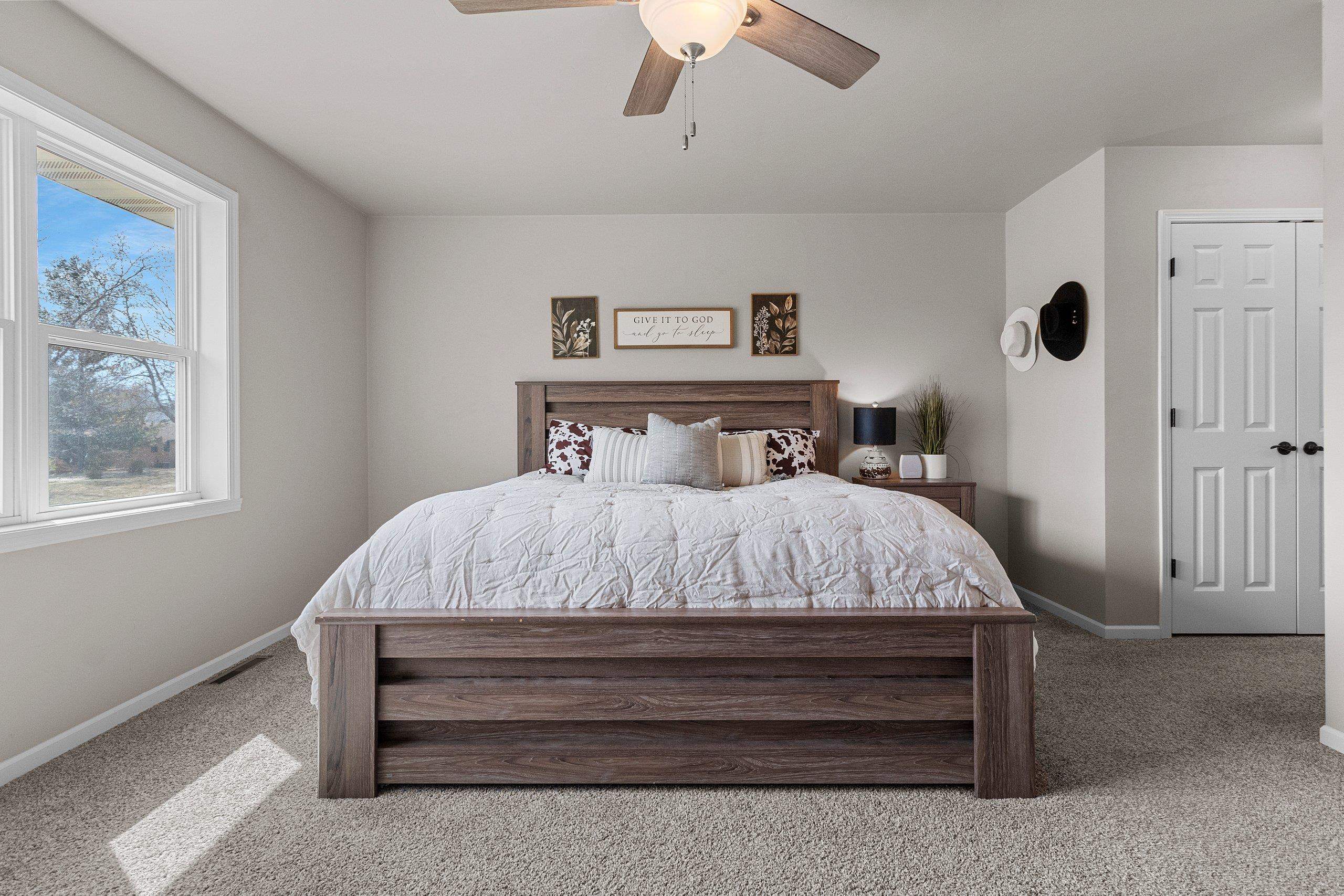 1221 Velsen Road Green Bay, WI 54313 - Photo 20 of 49