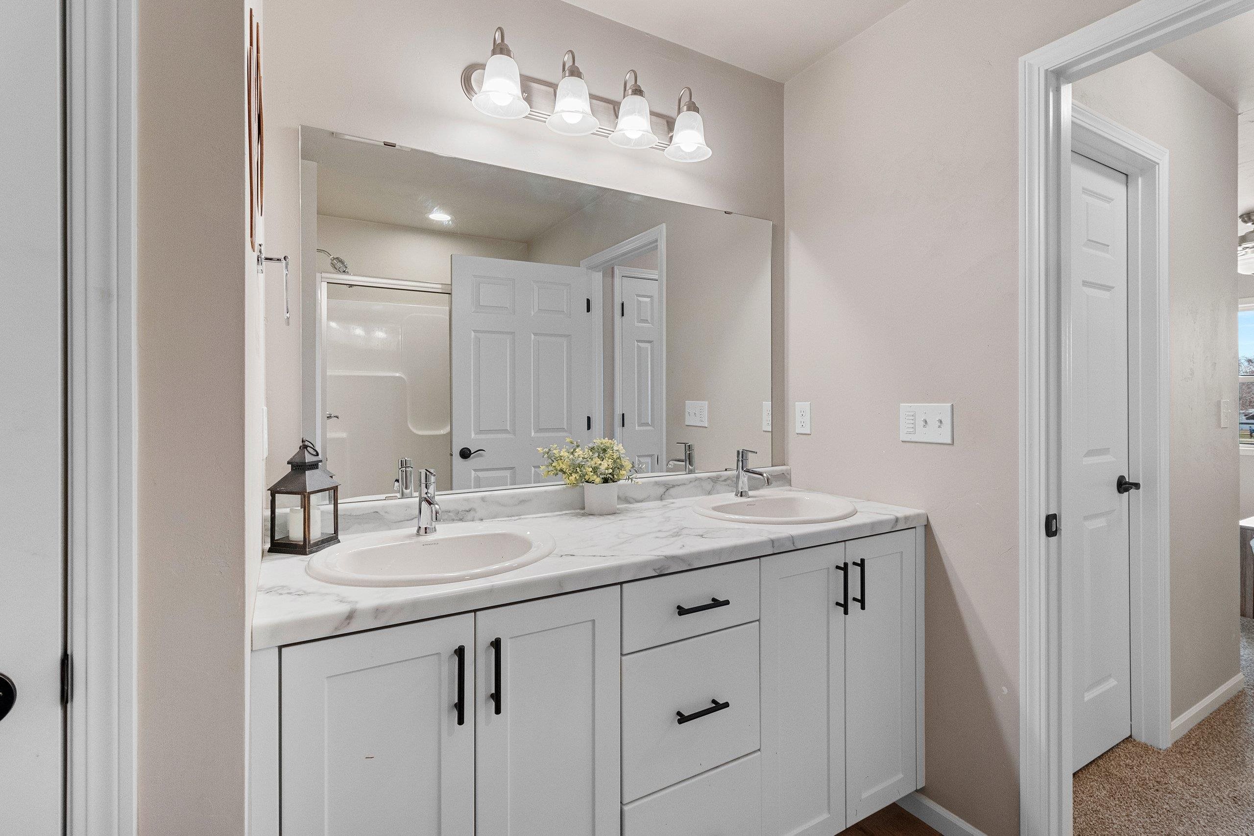 1221 Velsen Road Green Bay, WI 54313 - Photo 25 of 49