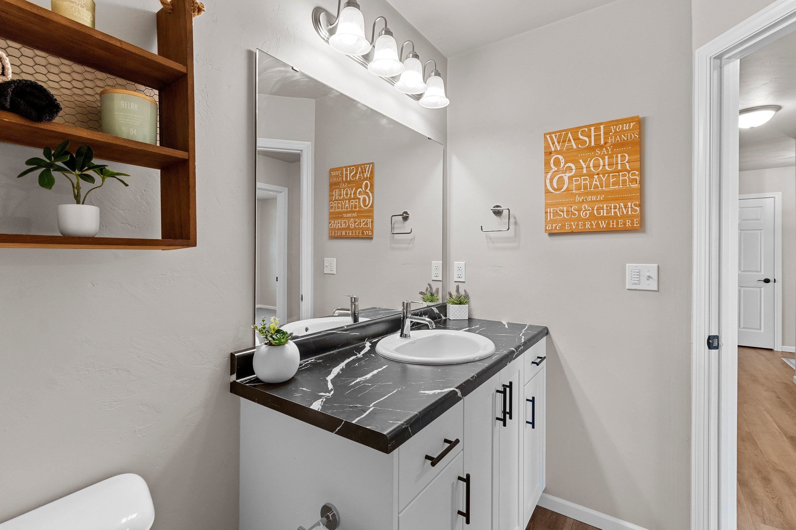 1221 Velsen Road Green Bay, WI 54313 - Photo 29 of 49