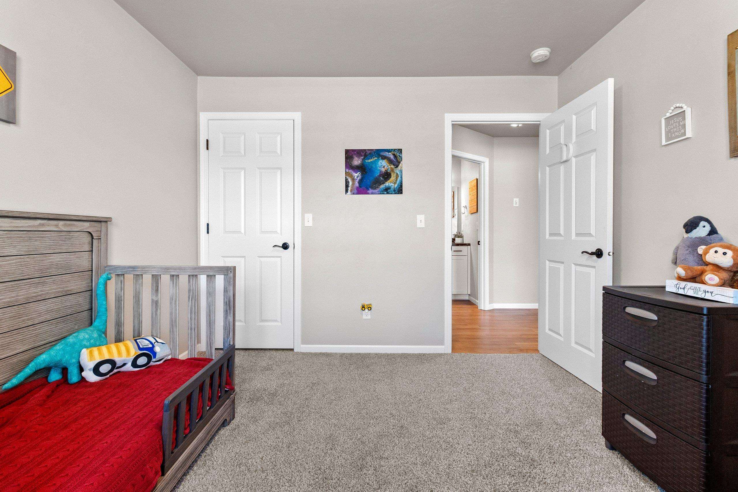 1221 Velsen Road Green Bay, WI 54313 - Photo 31 of 49