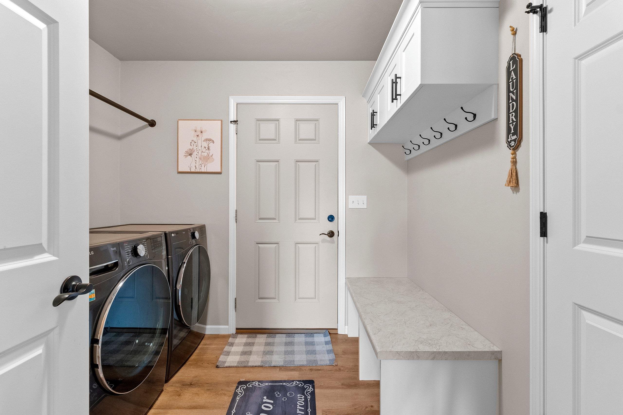 1221 Velsen Road Green Bay, WI 54313 - Photo 33 of 49