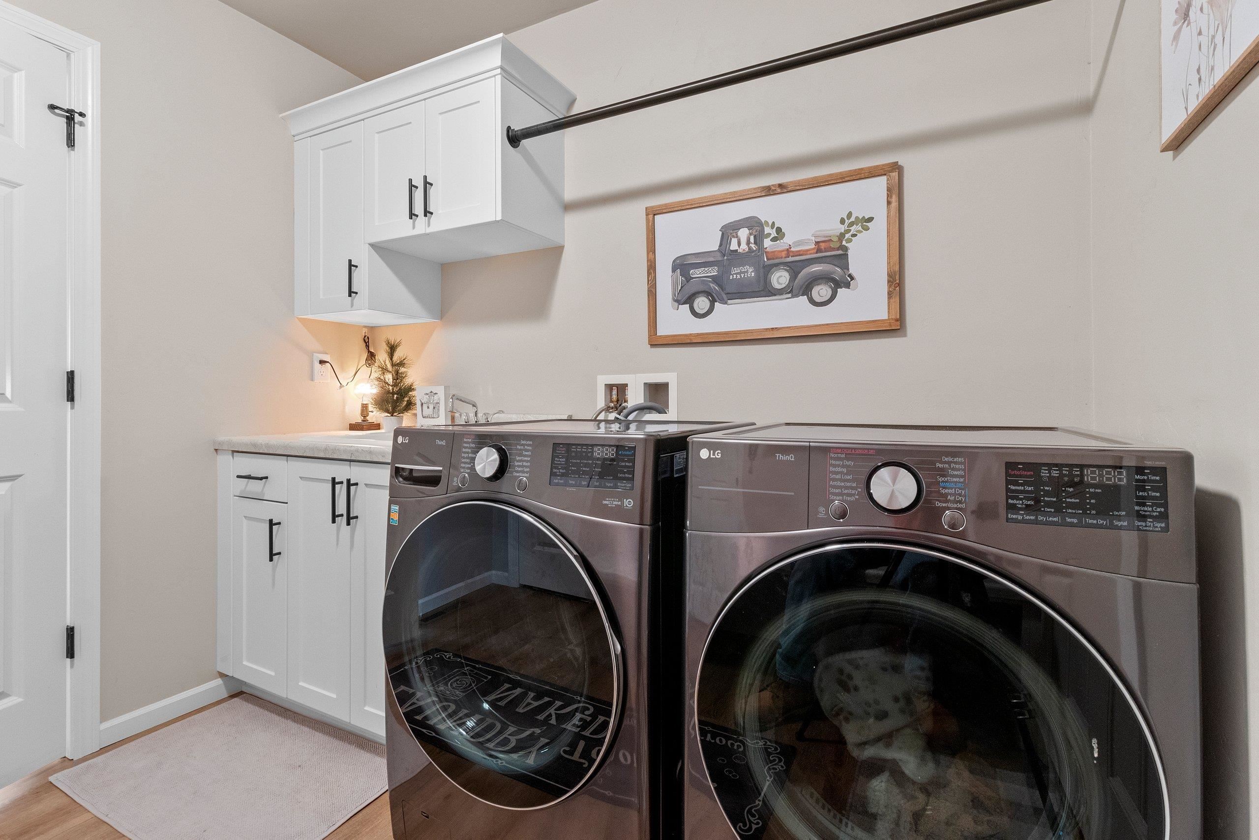 1221 Velsen Road Green Bay, WI 54313 - Photo 34 of 49