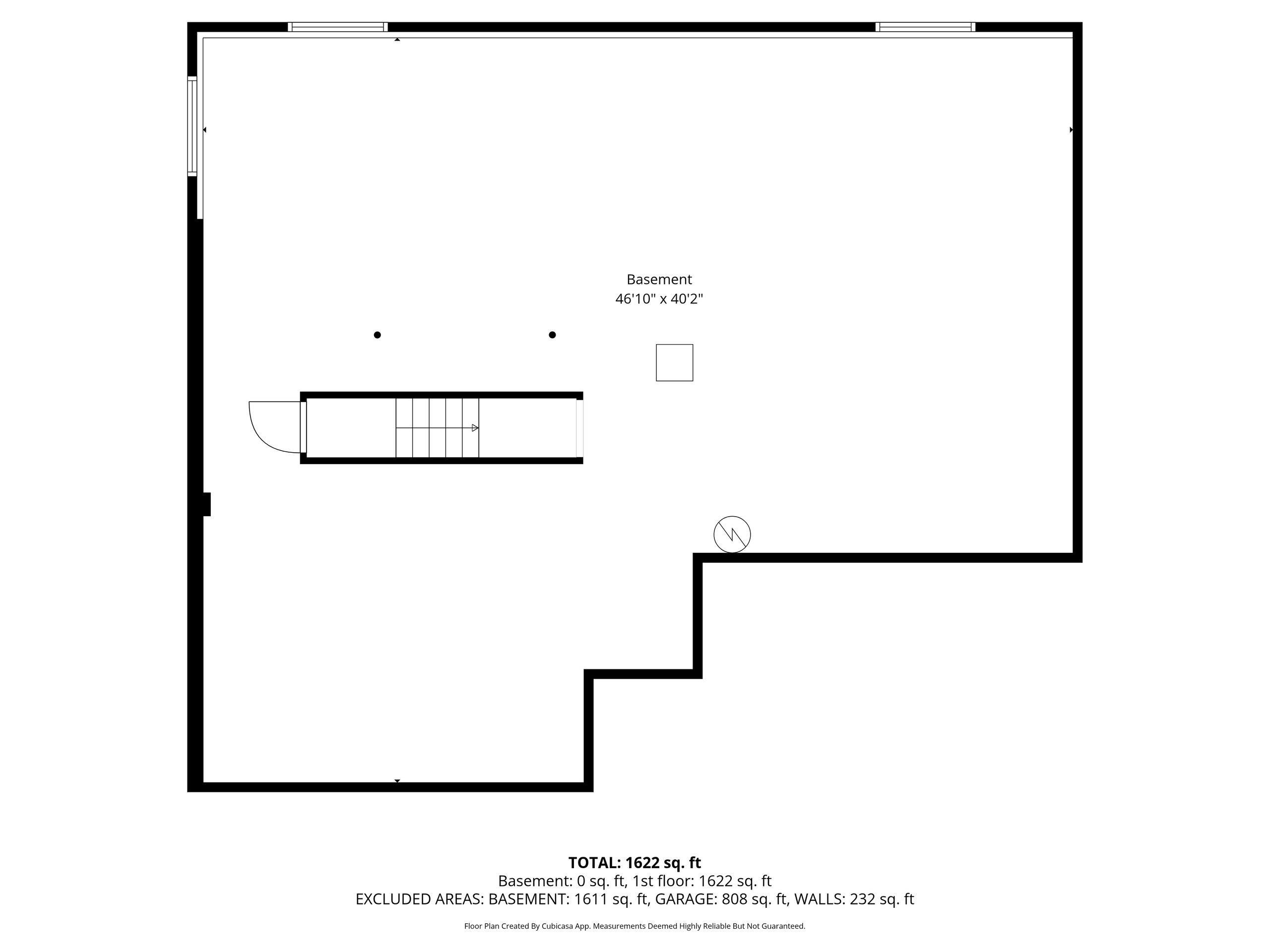 1221 Velsen Road Green Bay, WI 54313 - Photo 36 of 49