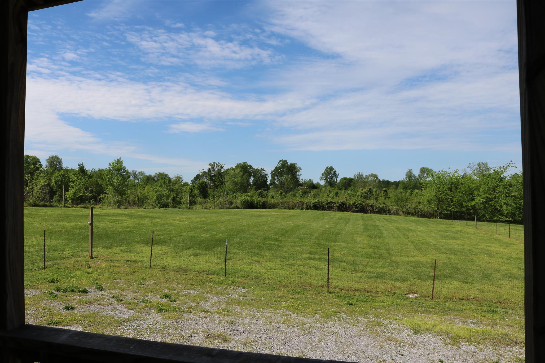 3630 Beasleys Bend Road Lebanon, TN 37087 - Photo 12 of 12 a view of a field with a tree