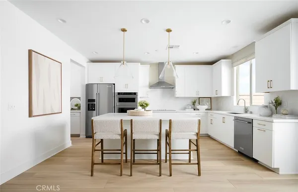 $761,678 | 1308 Aberdeen Way, Perris, CA 92571