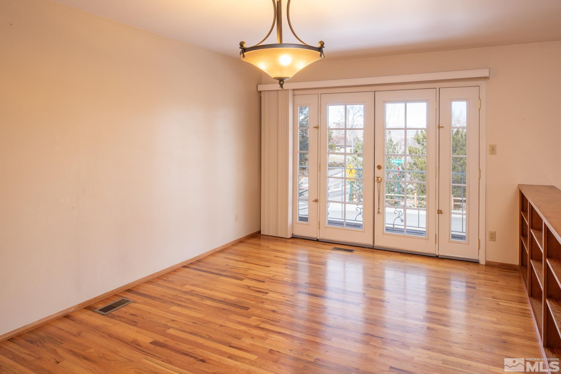 3380 Belford Road Reno, NV 89509 - Photo 12 of 40 Photo 12