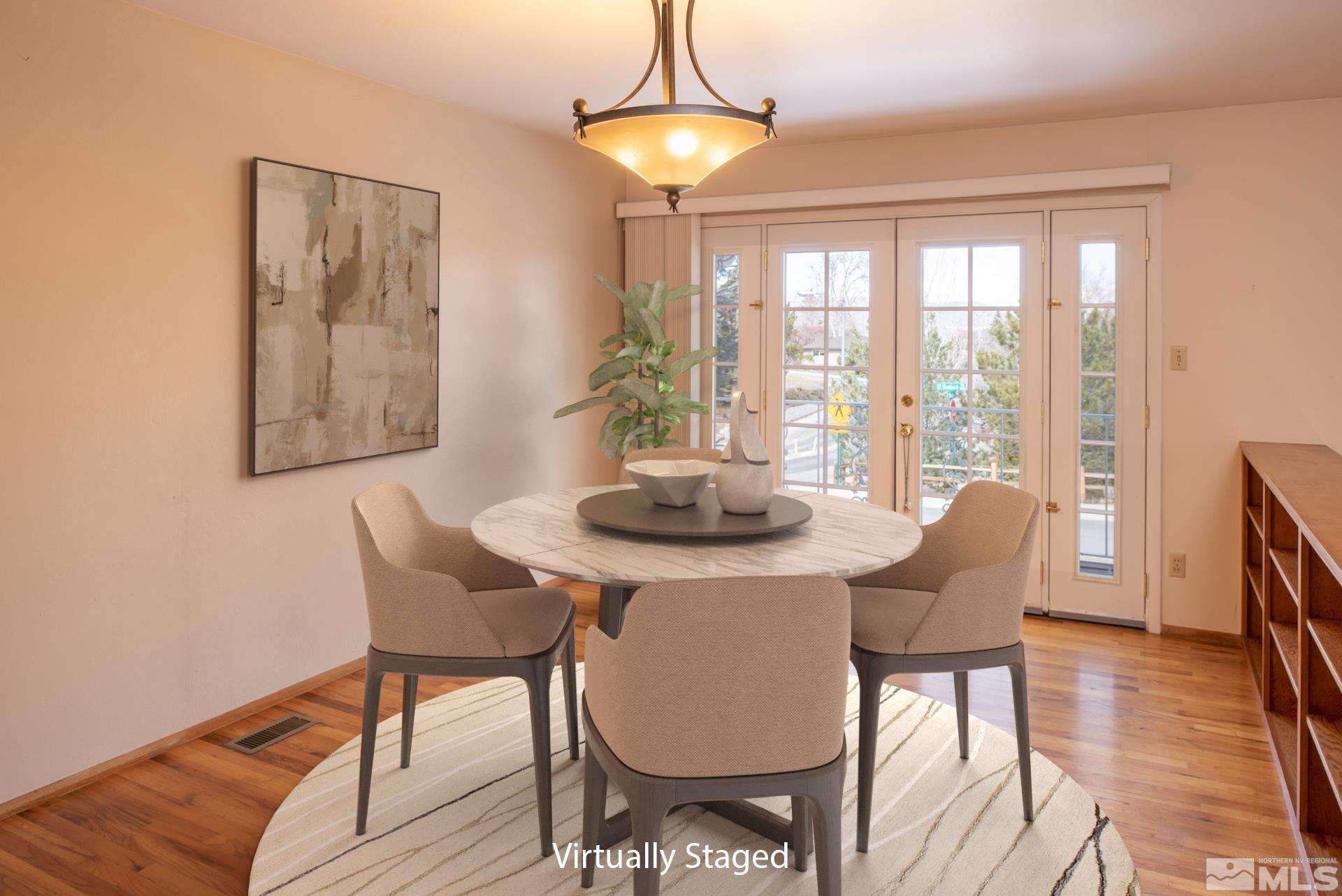 3380 Belford Road Reno, NV 89509 - Photo 13 of 40 Photo 13