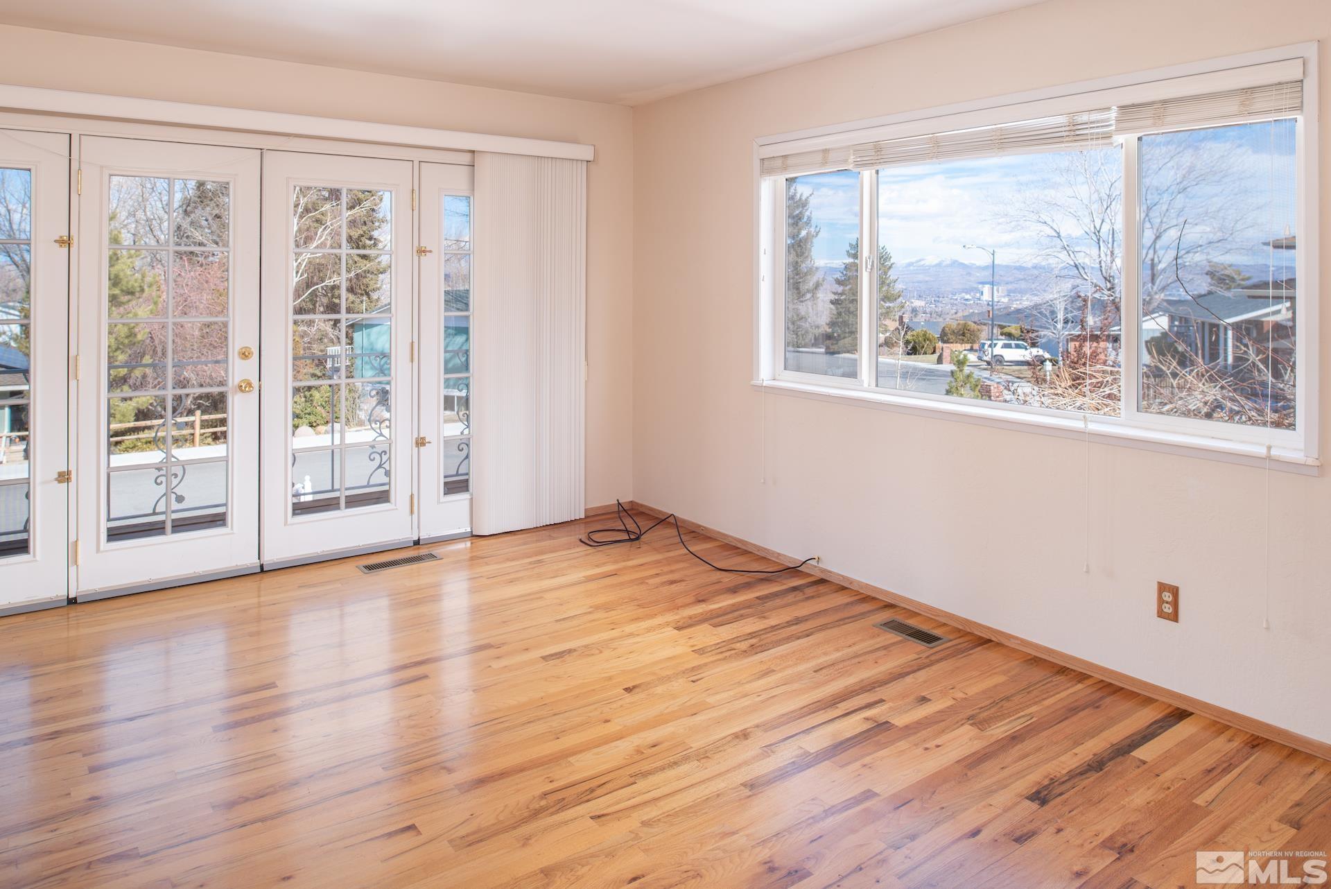 3380 Belford Road Reno, NV 89509 - Photo 15 of 40 Photo 15