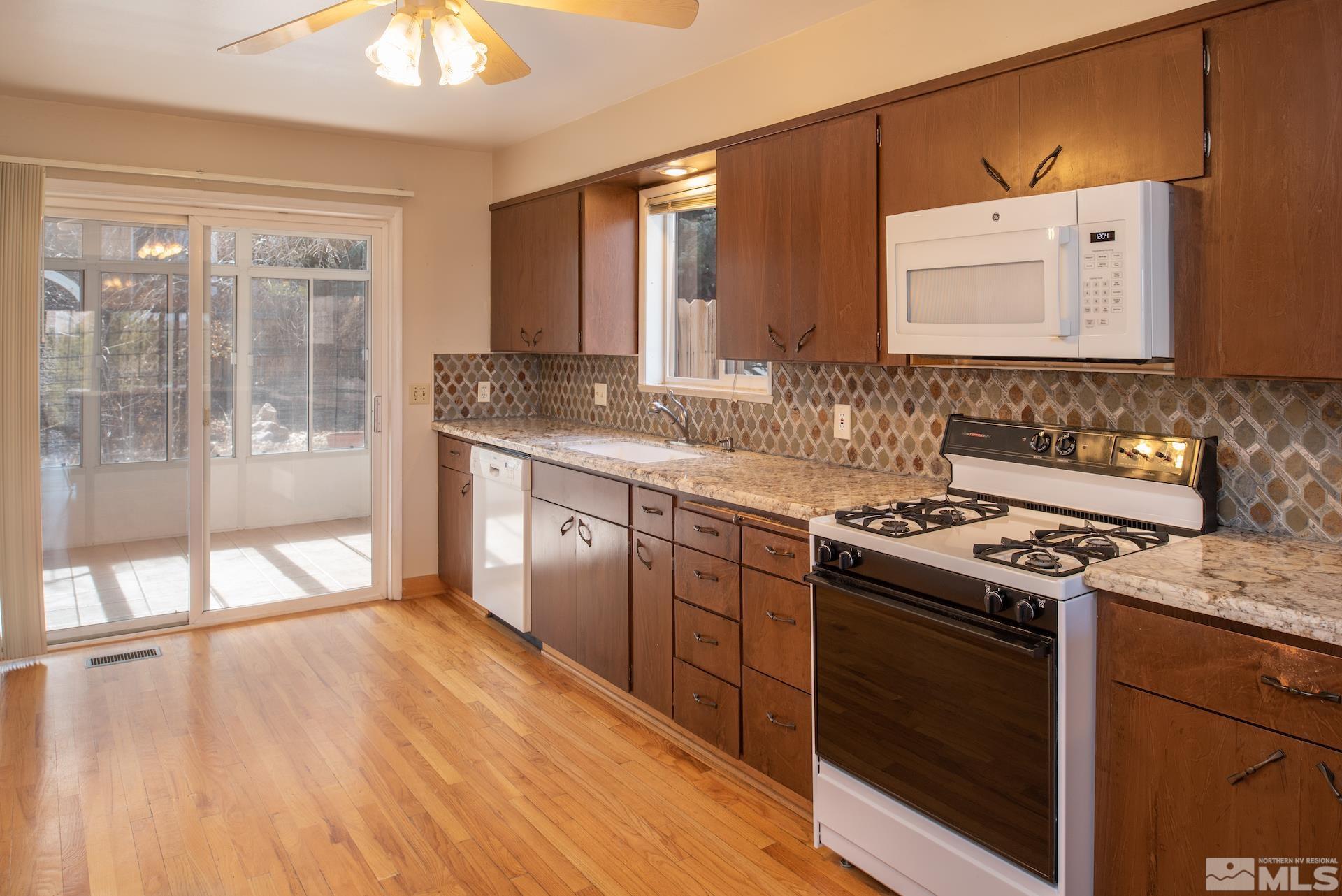 3380 Belford Road Reno, NV 89509 - Photo 17 of 40 Photo 17