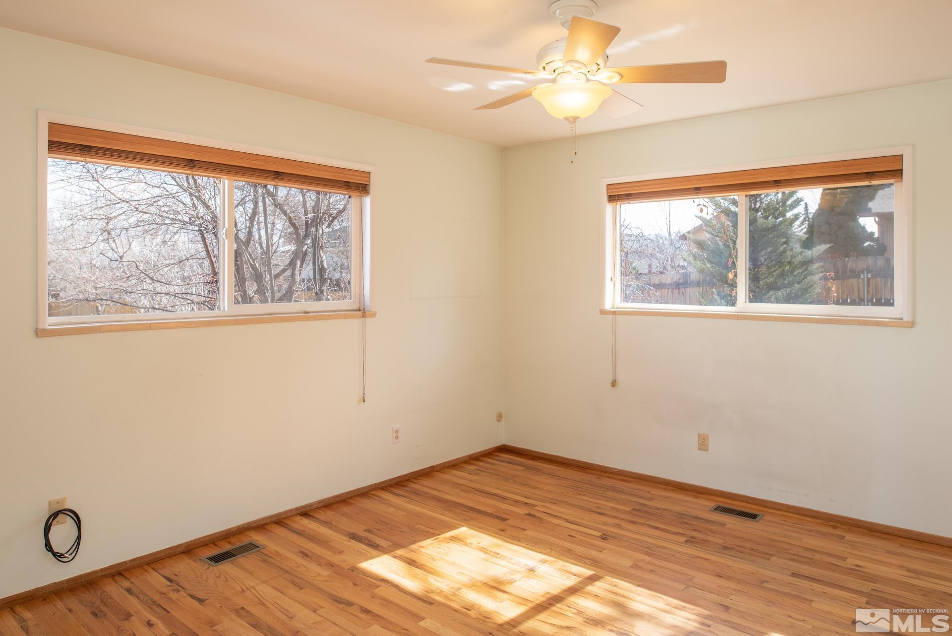 3380 Belford Road Reno, NV 89509 - Photo 19 of 40 Photo 19