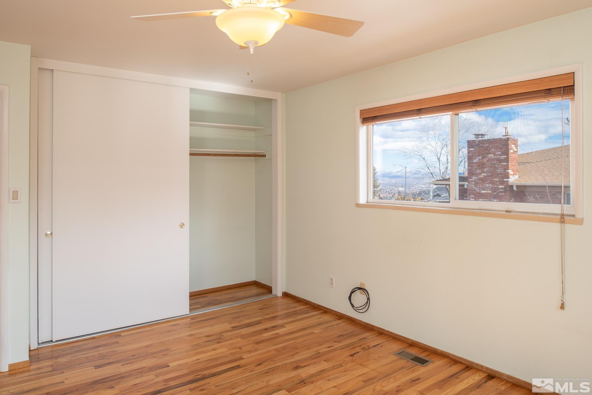 3380 Belford Road Reno, NV 89509 - Photo 21 of 40 Photo 21
