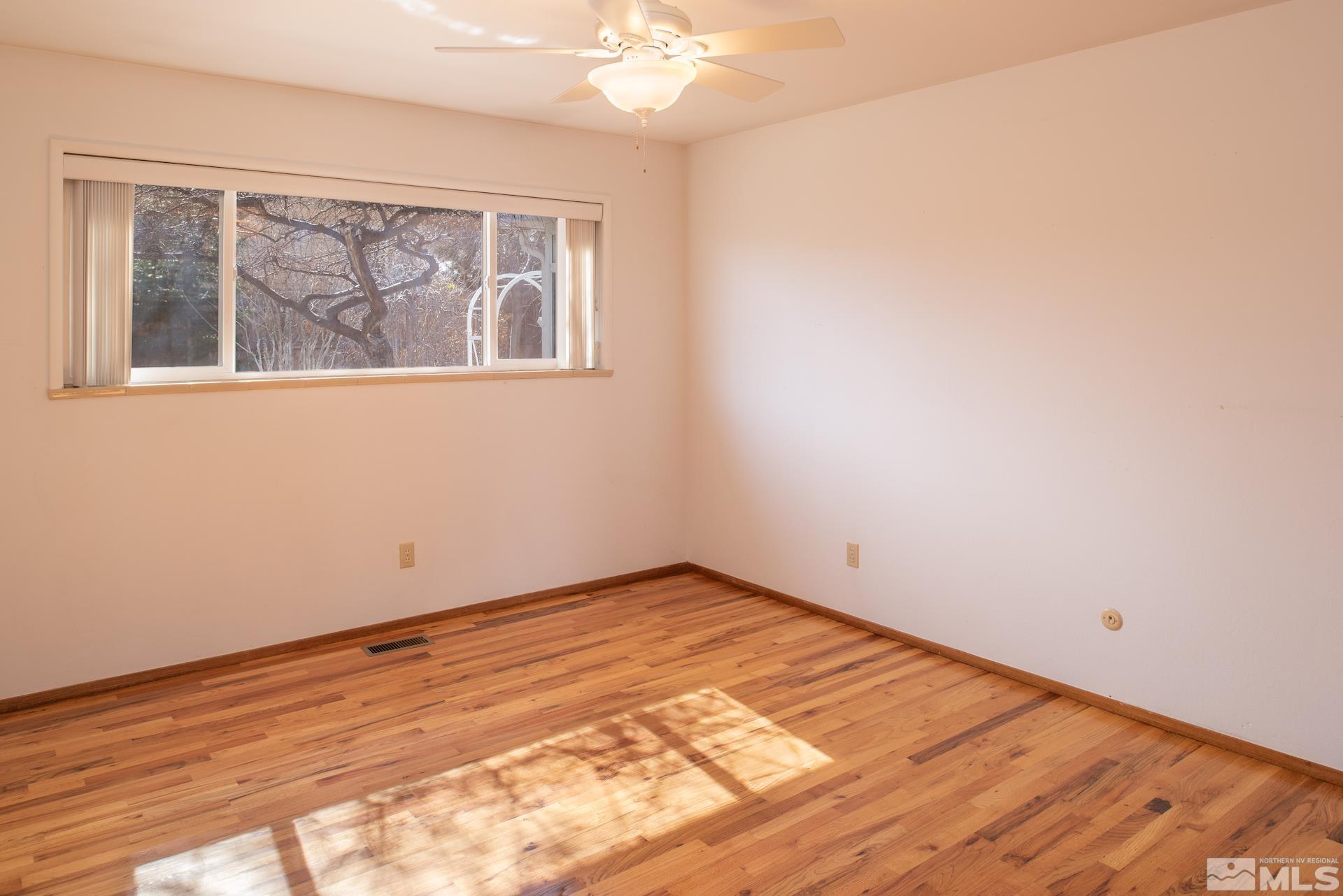 3380 Belford Road Reno, NV 89509 - Photo 23 of 40 Photo 23