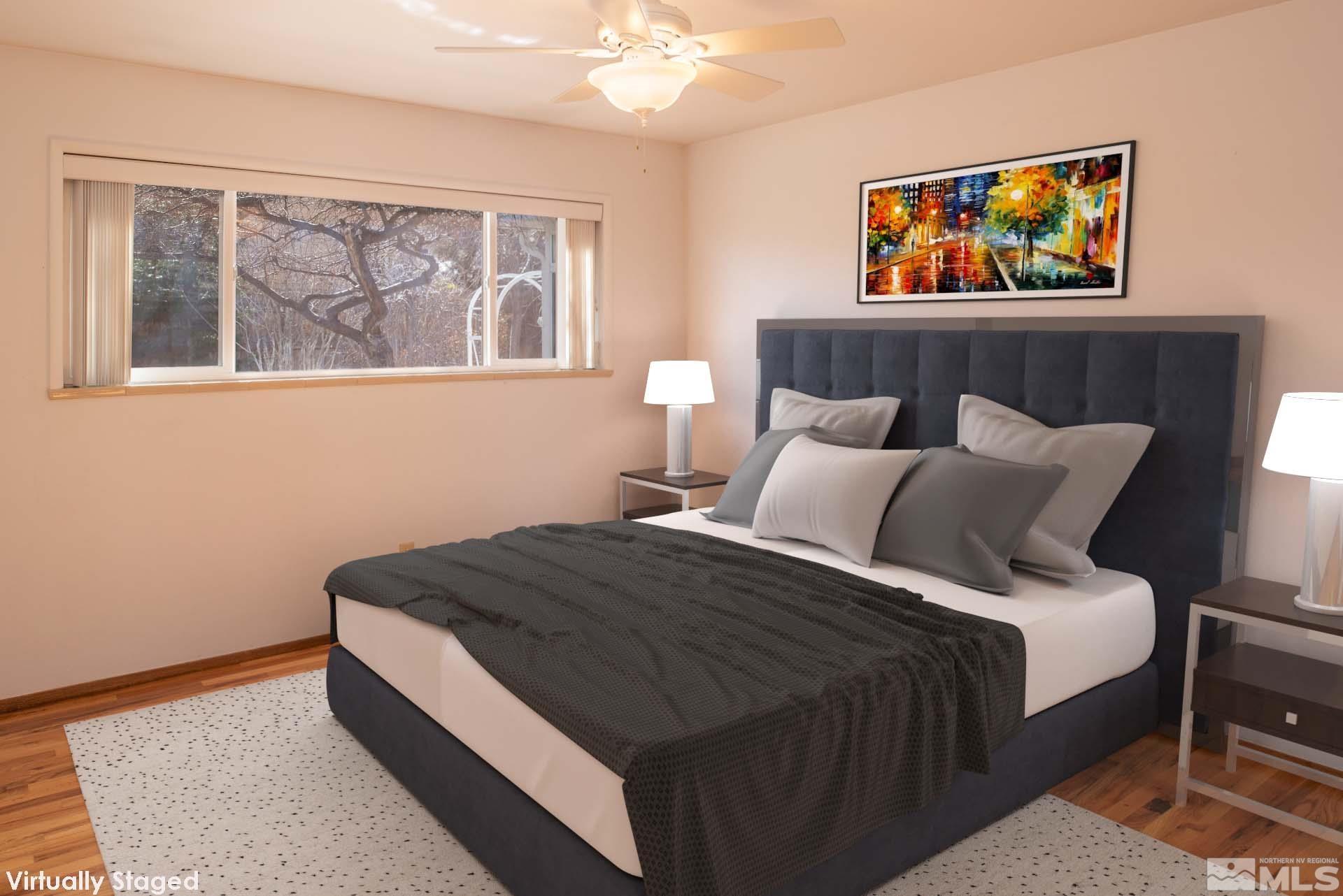3380 Belford Road Reno, NV 89509 - Photo 24 of 40 Photo 24