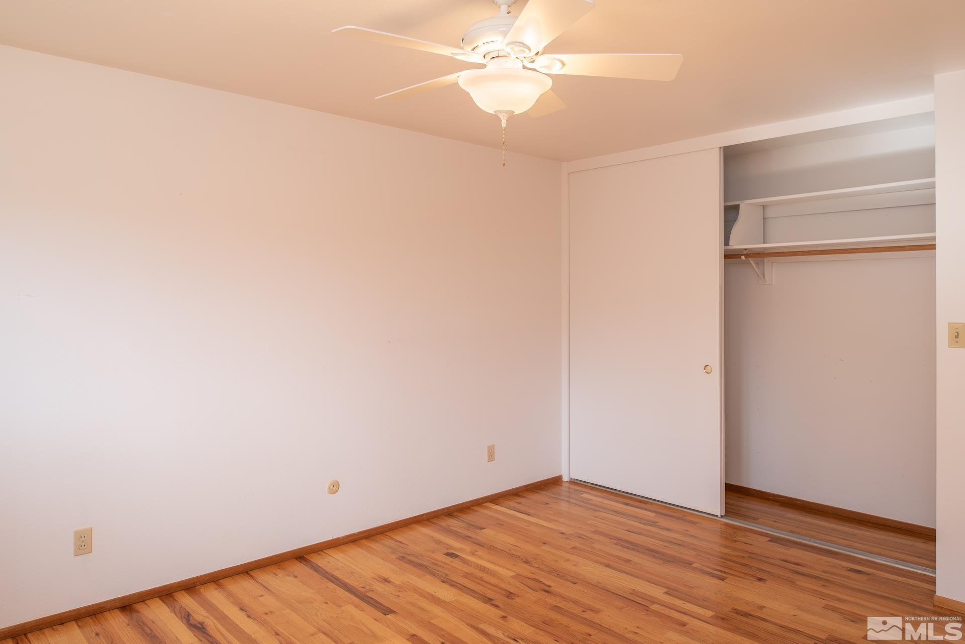 3380 Belford Road Reno, NV 89509 - Photo 25 of 40 Photo 25
