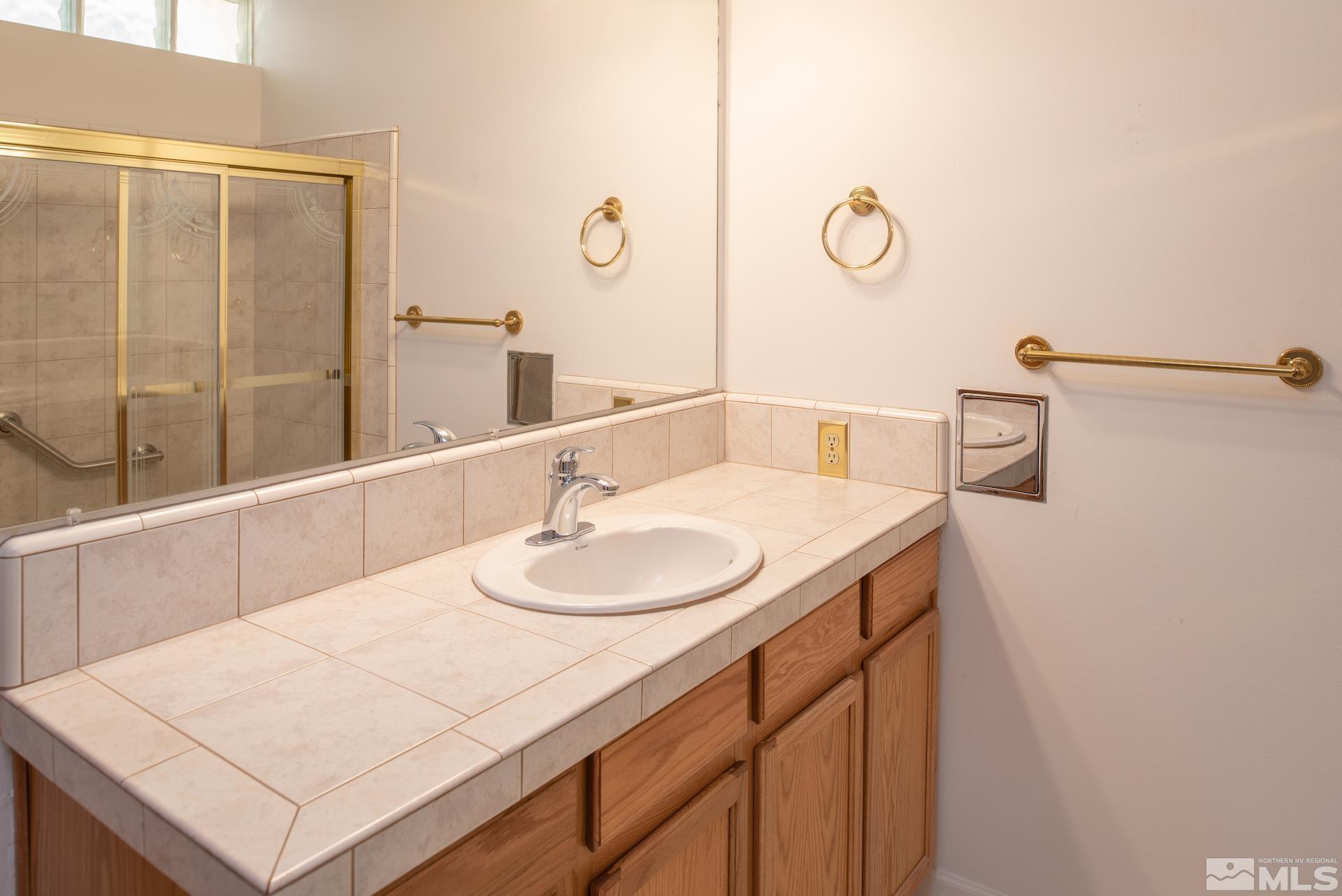 3380 Belford Road Reno, NV 89509 - Photo 26 of 40 Photo 26
