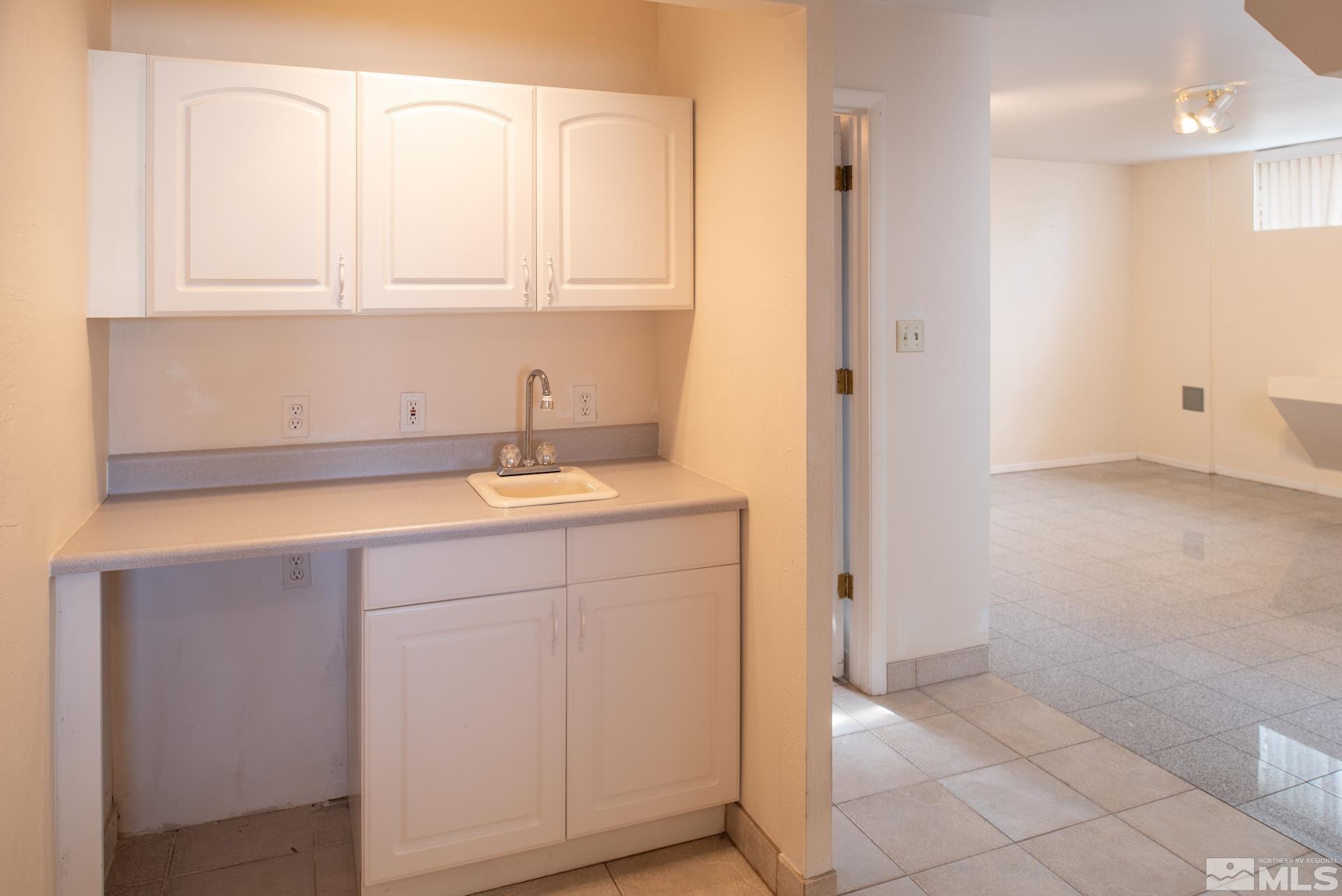 3380 Belford Road Reno, NV 89509 - Photo 27 of 40 Photo 27
