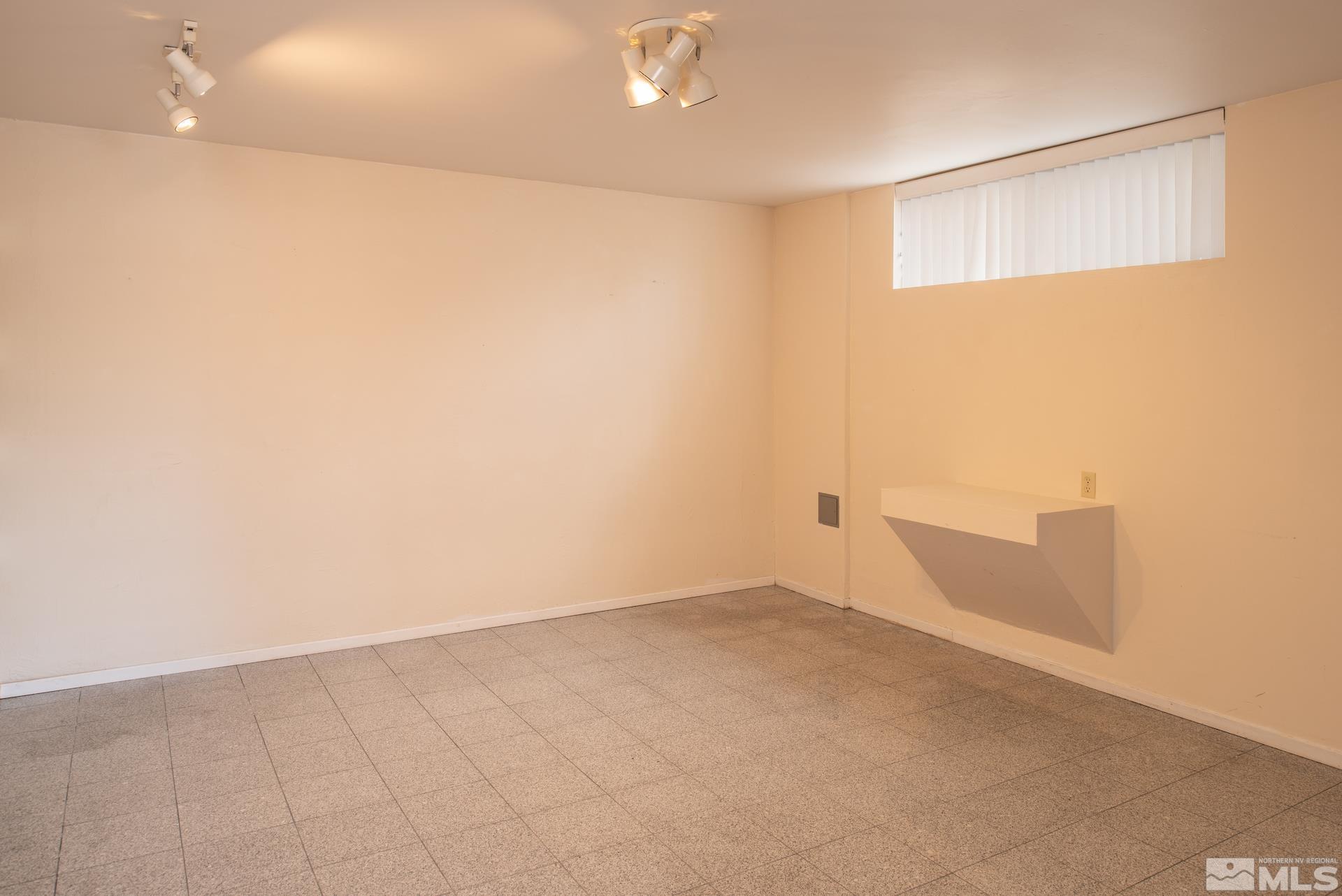 3380 Belford Road Reno, NV 89509 - Photo 28 of 40 Photo 28