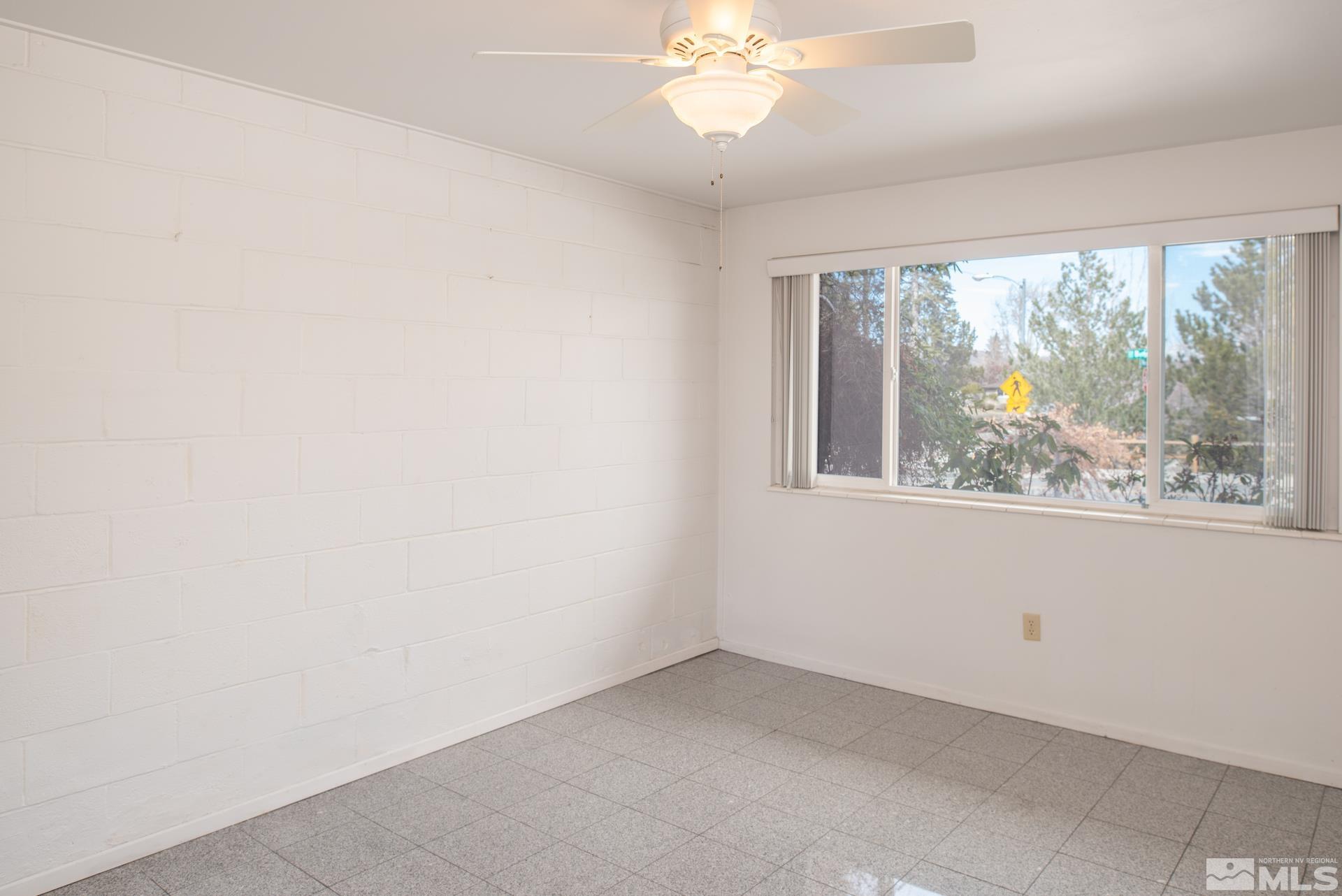3380 Belford Road Reno, NV 89509 - Photo 30 of 40 Photo 30