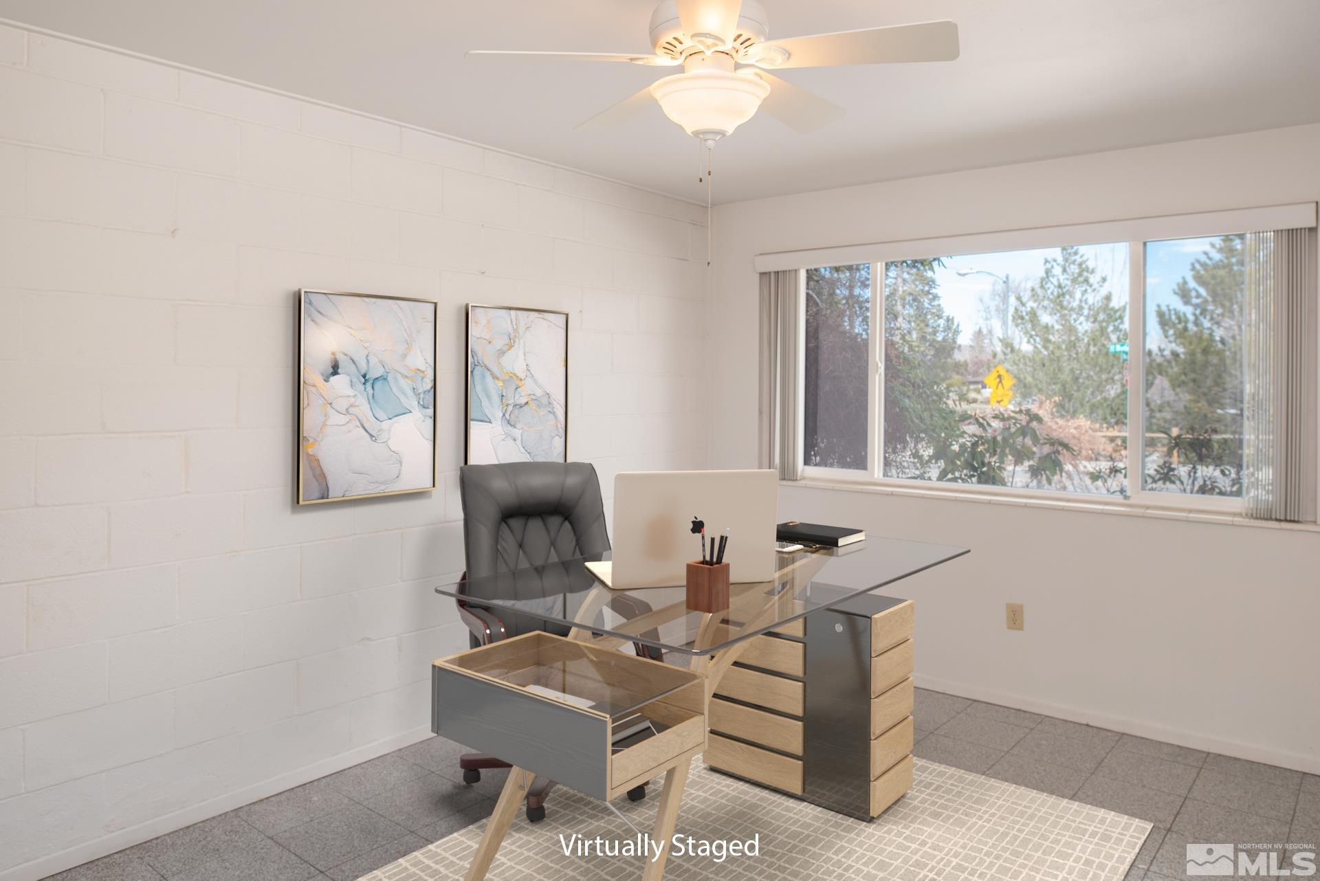 3380 Belford Road Reno, NV 89509 - Photo 31 of 40 Photo 31