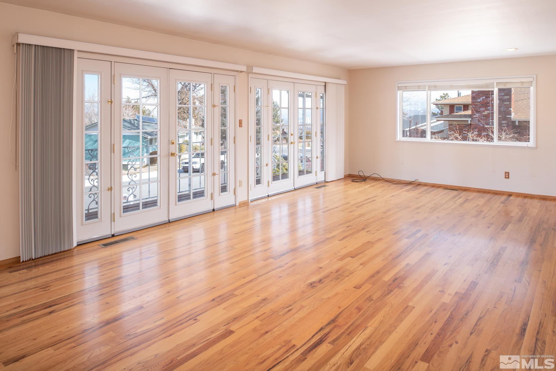 3380 Belford Road Reno, NV 89509 - Photo 5 of 40 Photo 5