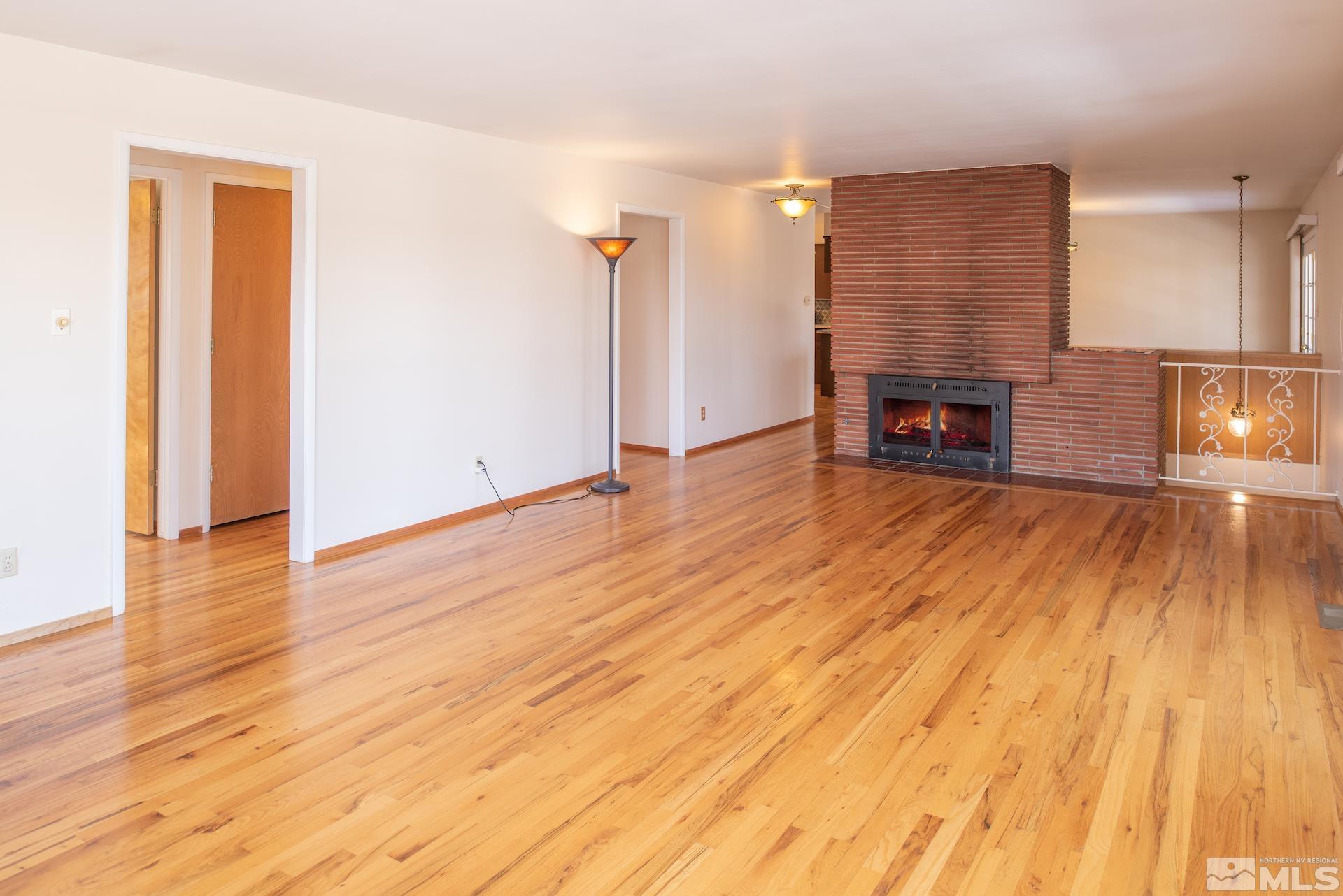 3380 Belford Road Reno, NV 89509 - Photo 9 of 40 Photo 9