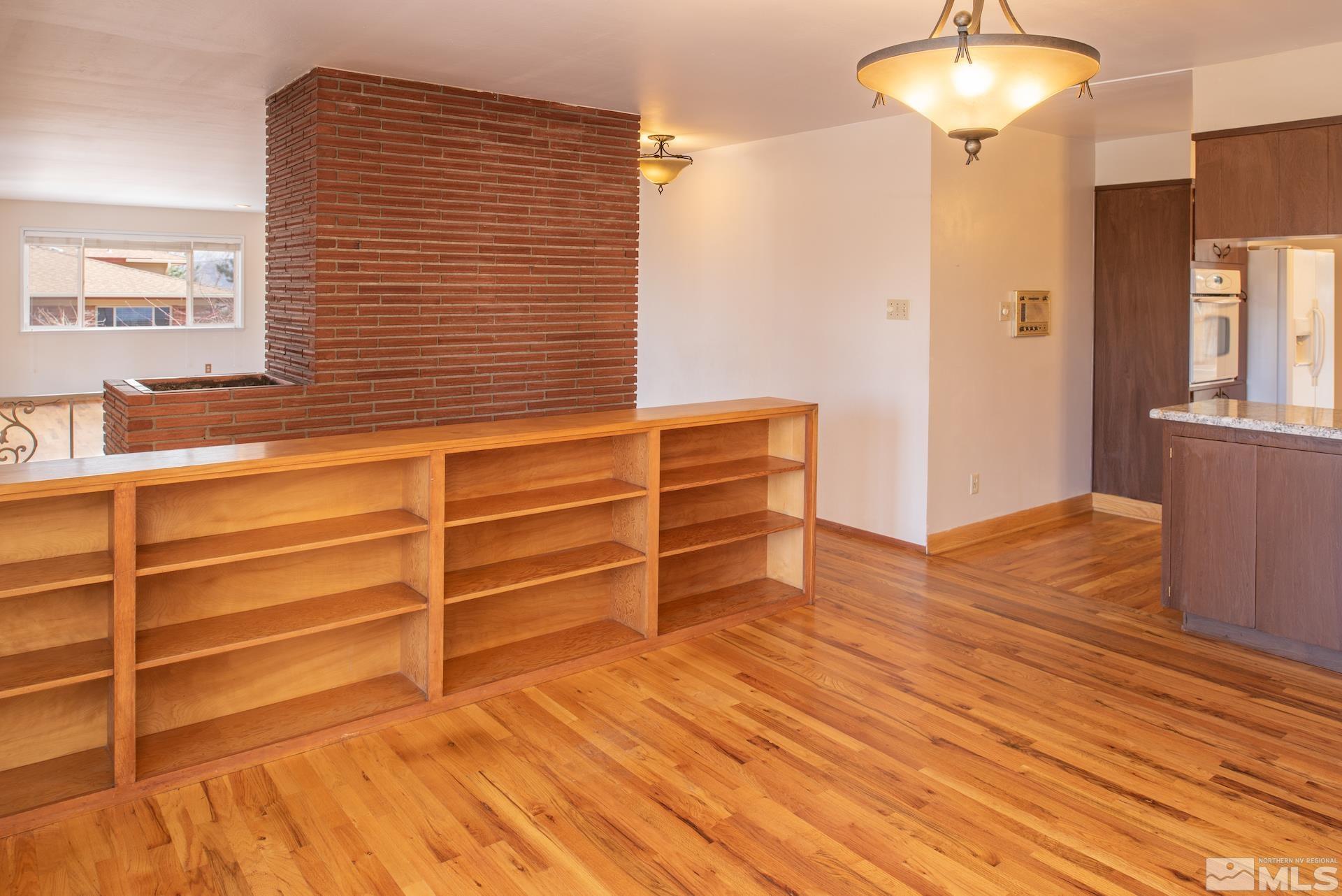 3380 Belford Road Reno, NV 89509 - Photo 10 of 40 Photo 10