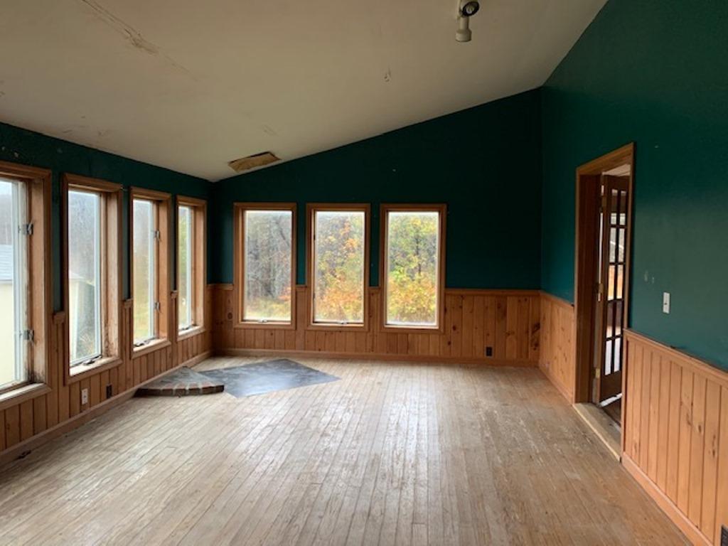 885 Rome Road Rome, ME 04963 - Photo 8 of 21 7a