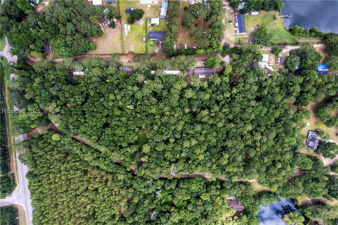 11 Grassey Lane Bluffton, SC 29910 - Photo 6 of 9