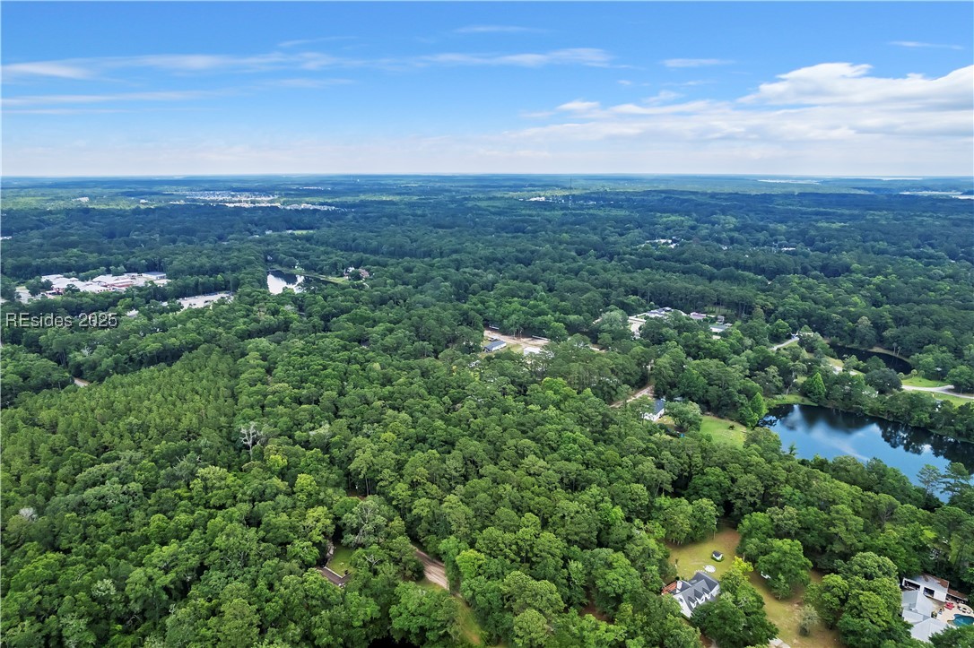 11 Grassey Lane Bluffton, SC 29910 - Photo 7 of 9