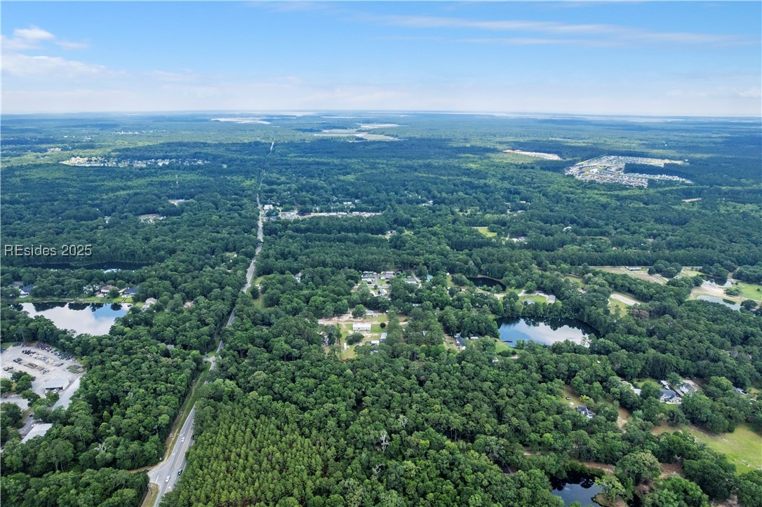 11 Grassey Lane Bluffton, SC 29910 - Photo 8 of 9