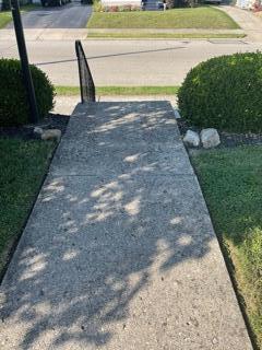 2443 Hillside Avenue Springfield, OH 45503 - Photo 5 of 47