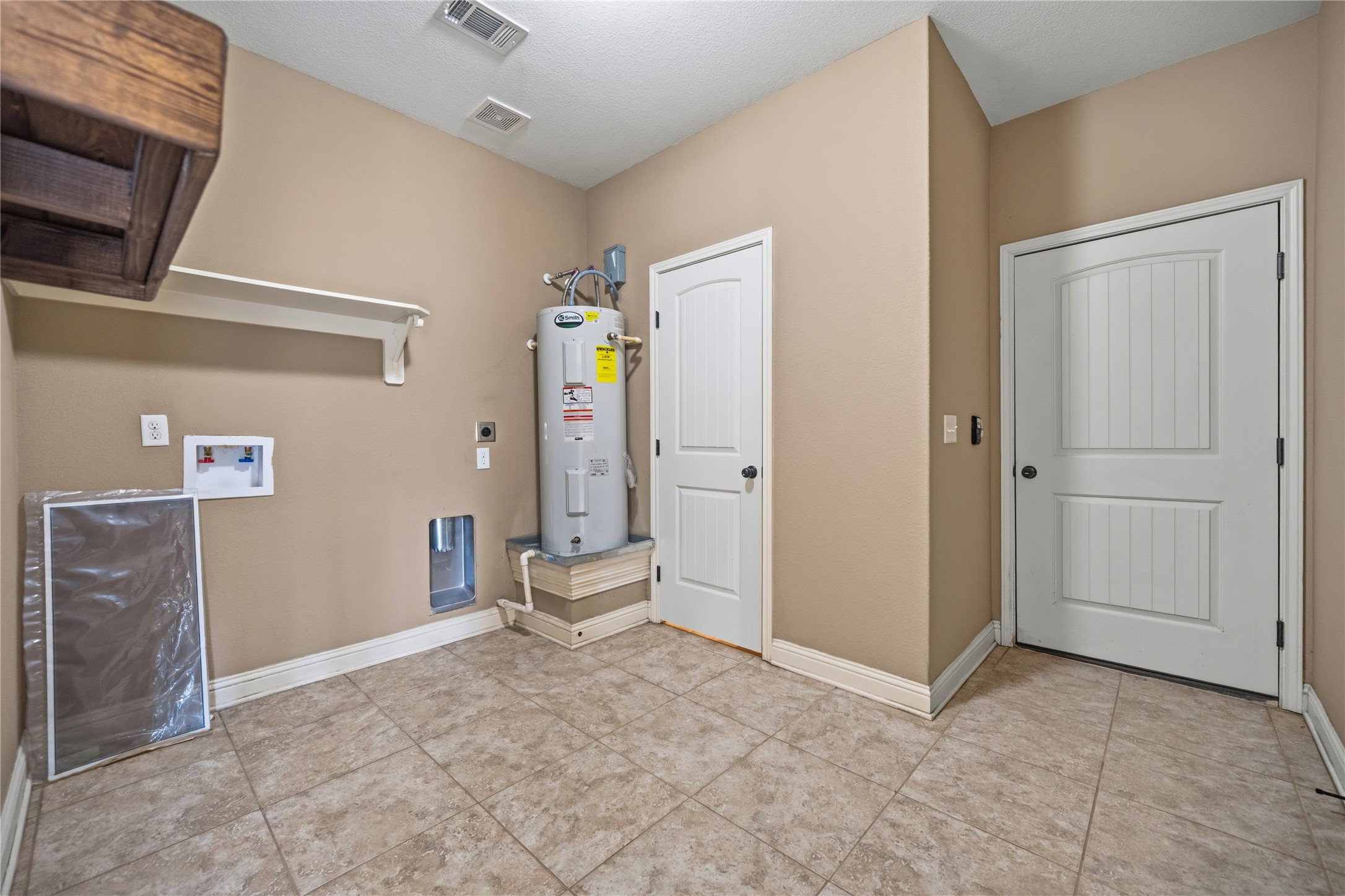 14620 Lyric Road Conroe, TX 77302 - Photo 20 of 33