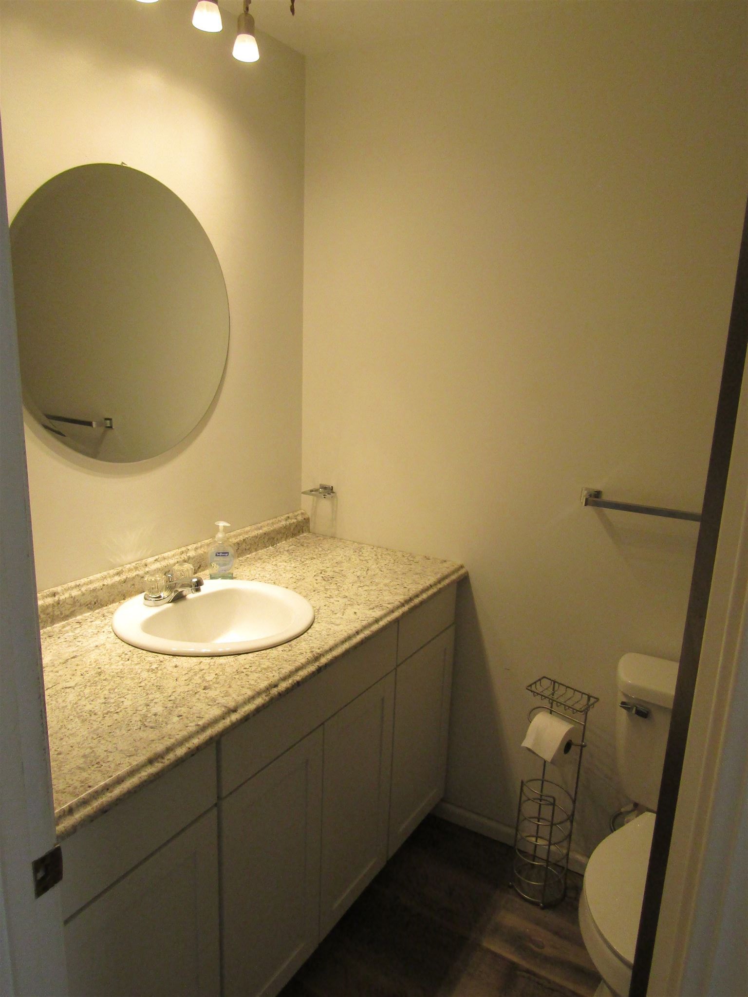 152 Brookwood Drive Decatur, IN 46733 - Photo 11 of 19 Gallery Image 11