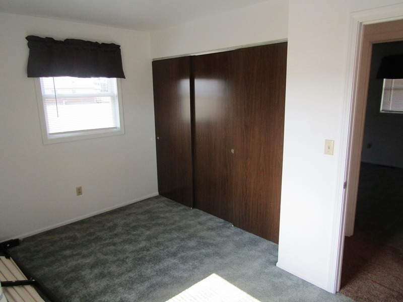 152 Brookwood Drive Decatur, IN 46733 - Photo 13 of 19 Gallery Image 13