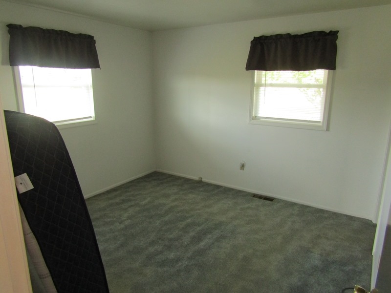 152 Brookwood Drive Decatur, IN 46733 - Photo 14 of 19 Gallery Image 14