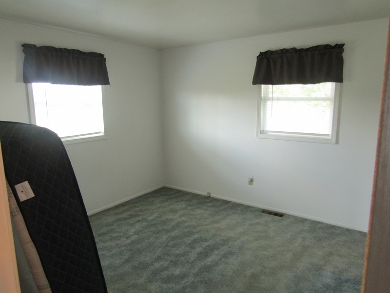 152 Brookwood Drive Decatur, IN 46733 - Photo 15 of 19 Gallery Image 15