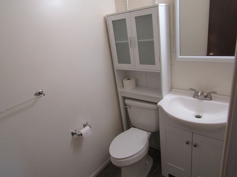 152 Brookwood Drive Decatur, IN 46733 - Photo 16 of 19 Gallery Image 16