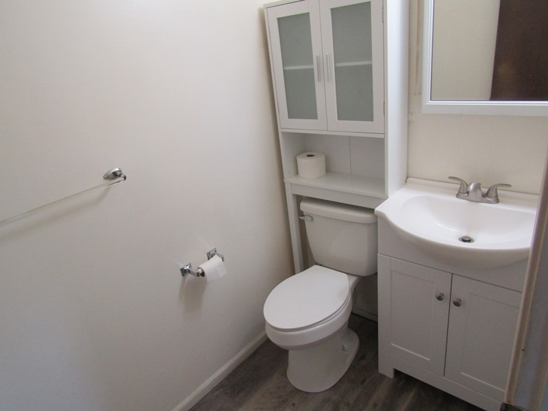 152 Brookwood Drive Decatur, IN 46733 - Photo 17 of 19 Gallery Image 17