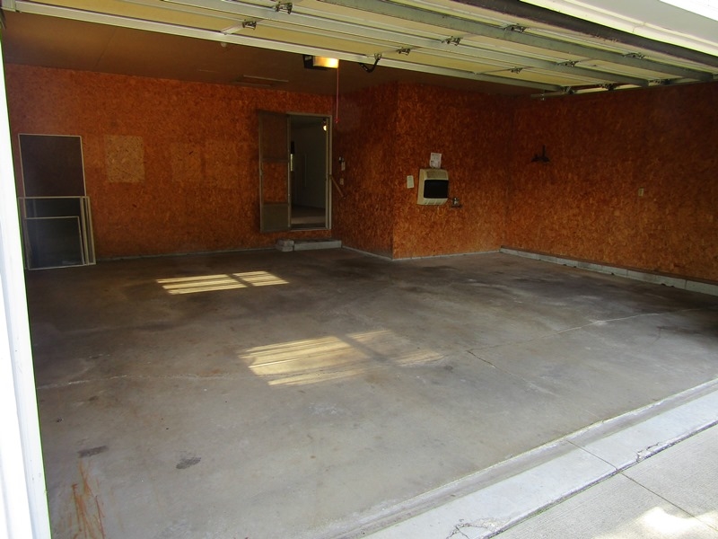 152 Brookwood Drive Decatur, IN 46733 - Photo 18 of 19 Gallery Image 18