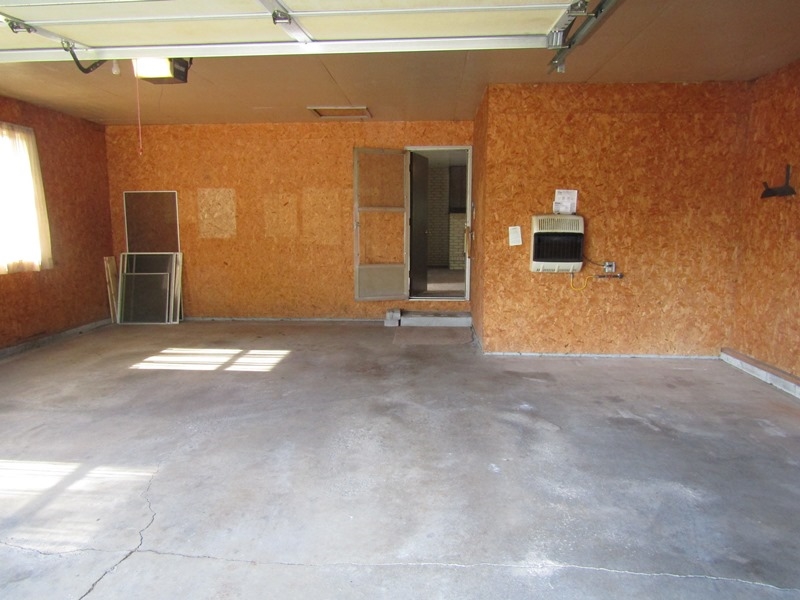 152 Brookwood Drive Decatur, IN 46733 - Photo 19 of 19 Gallery Image 19