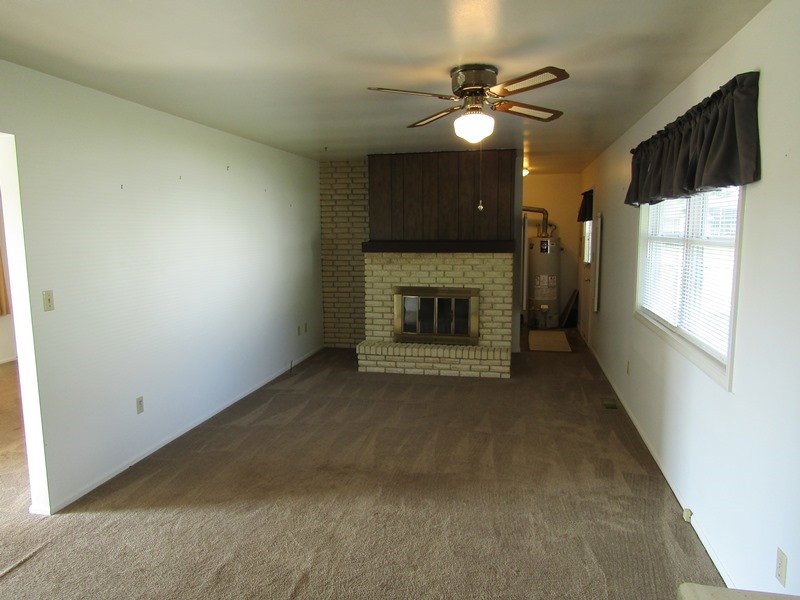 152 Brookwood Drive Decatur, IN 46733 - Photo 8 of 19 Gallery Image 8