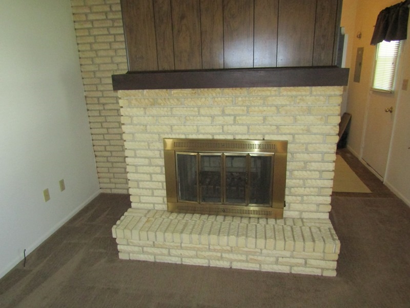 152 Brookwood Drive Decatur, IN 46733 - Photo 9 of 19 Gallery Image 9